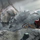 Image for article titled A Guide To Driving Through A Real Motorstorm: Apocalypse